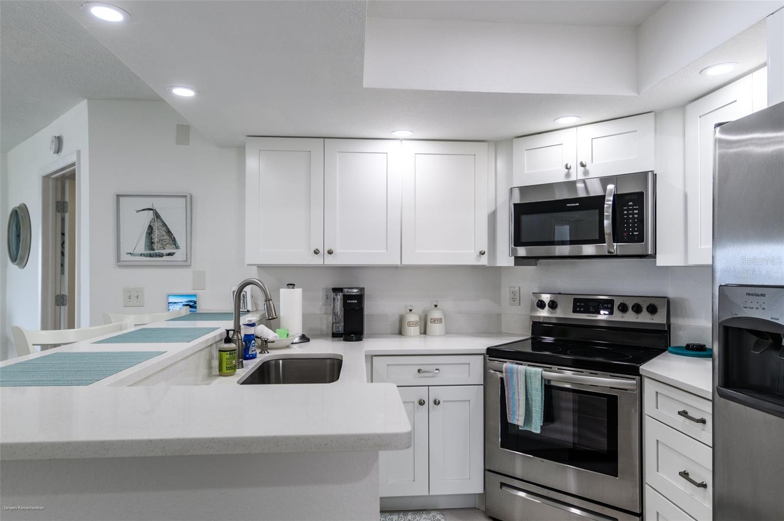 2601 W Marion Ave #41c Property Photo 8