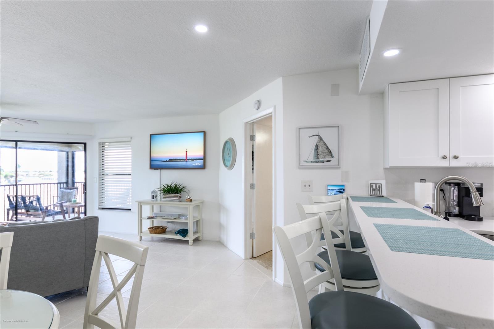 2601 W Marion Ave #41c Property Photo 10