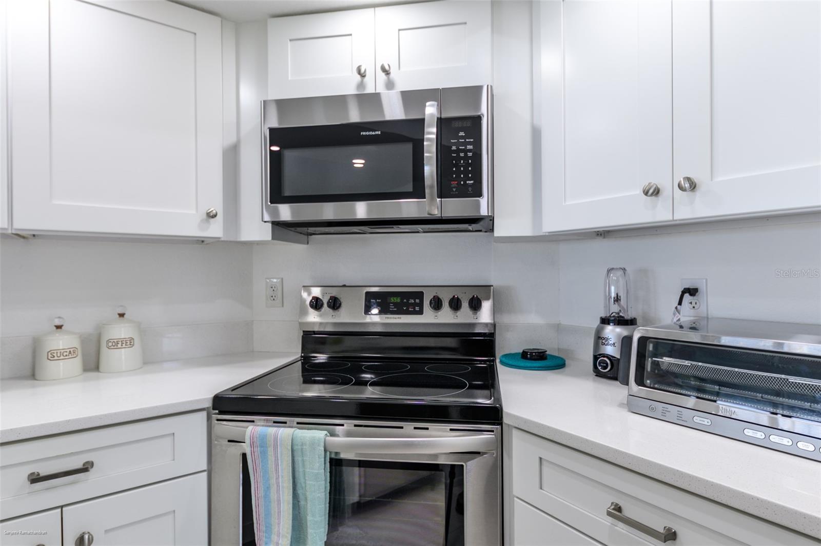 2601 W Marion Ave #41c Property Photo 11