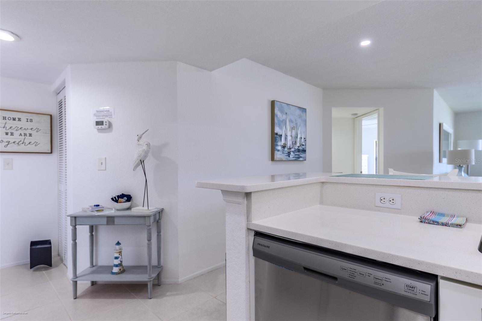 2601 W Marion Ave #41c Property Photo 12
