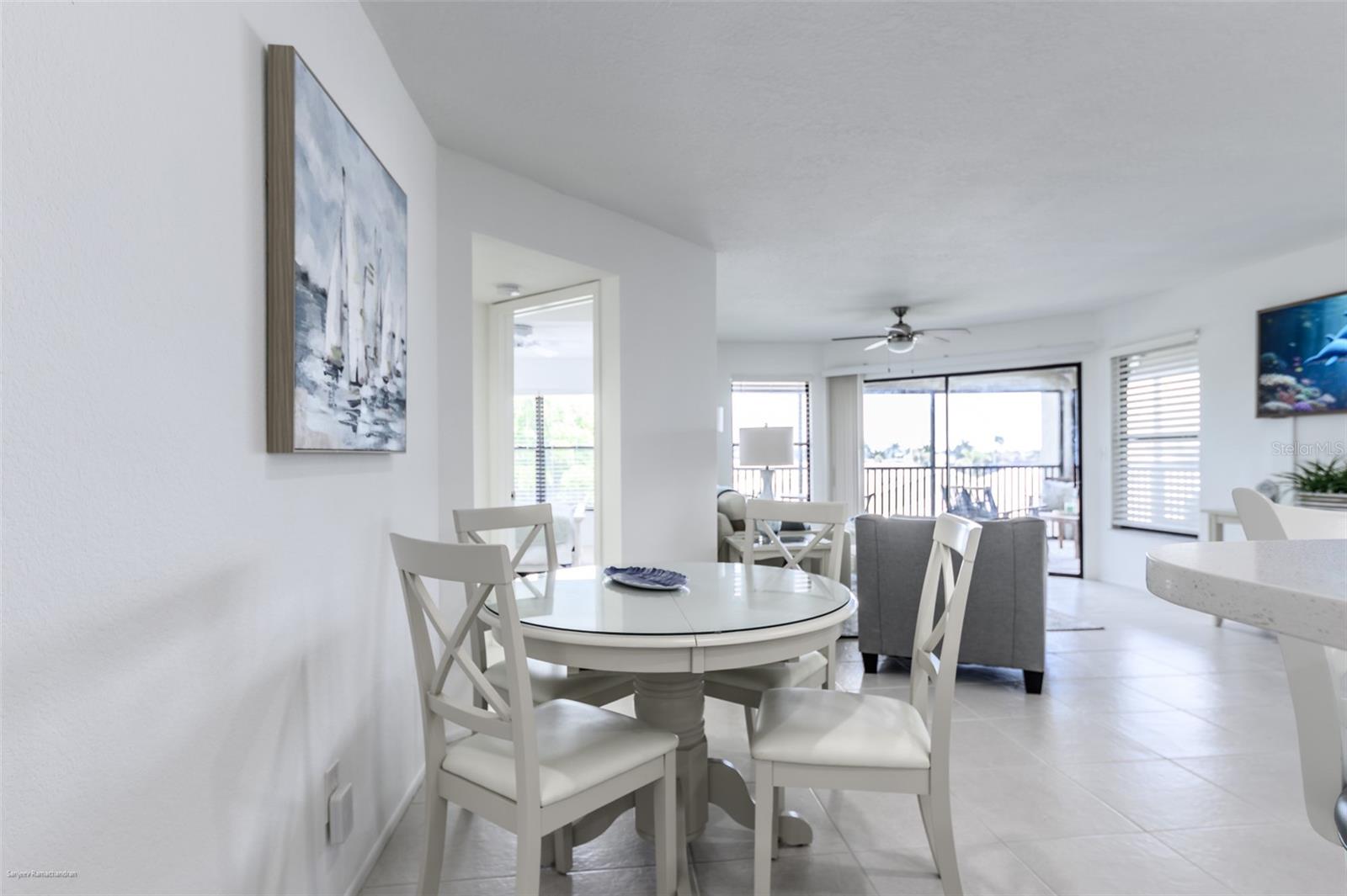 2601 W Marion Ave #41c Property Photo 13