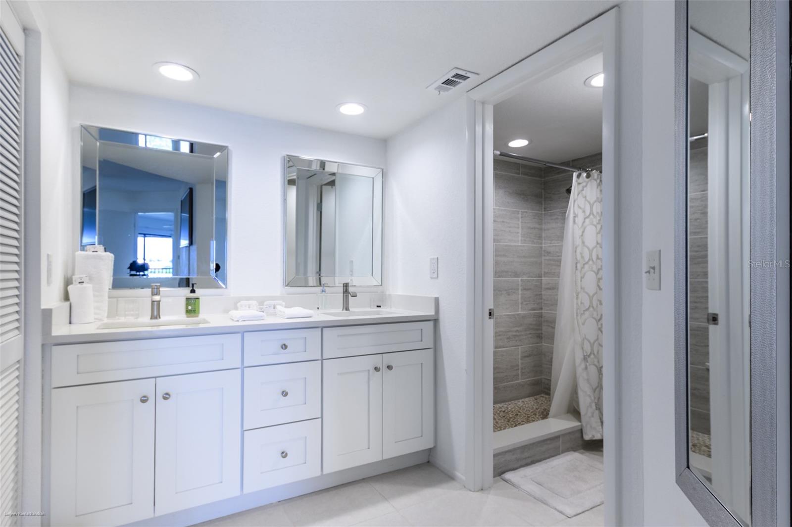 2601 W Marion Ave #41c Property Photo 27
