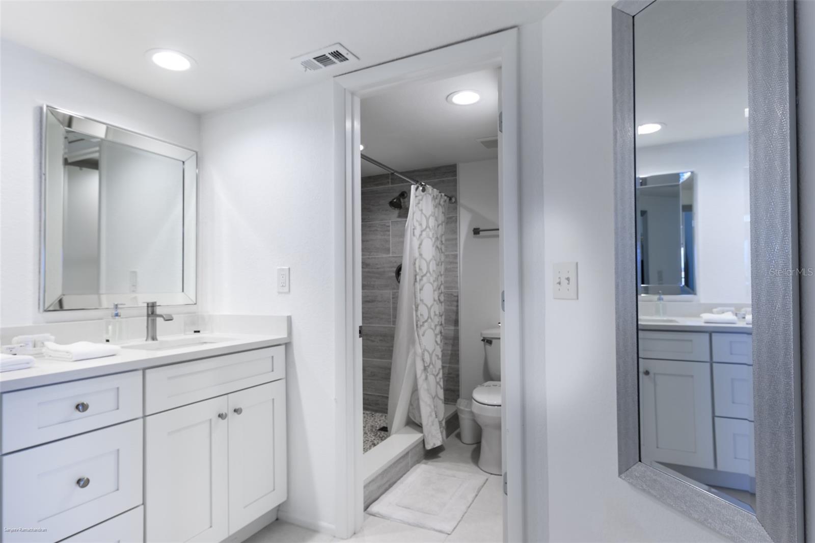 2601 W Marion Ave #41c Property Photo 28
