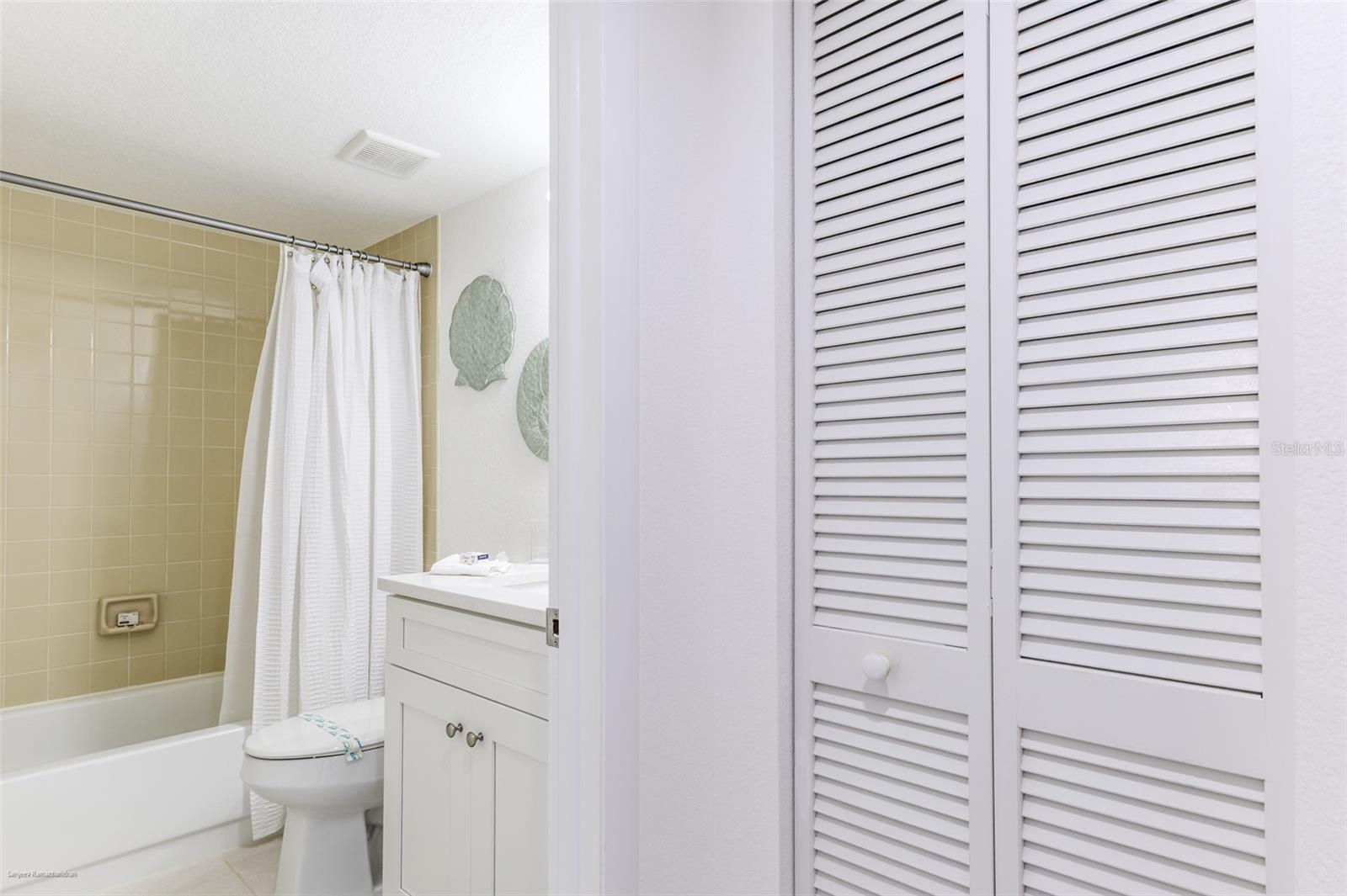 2601 W Marion Ave #41c Property Photo 32