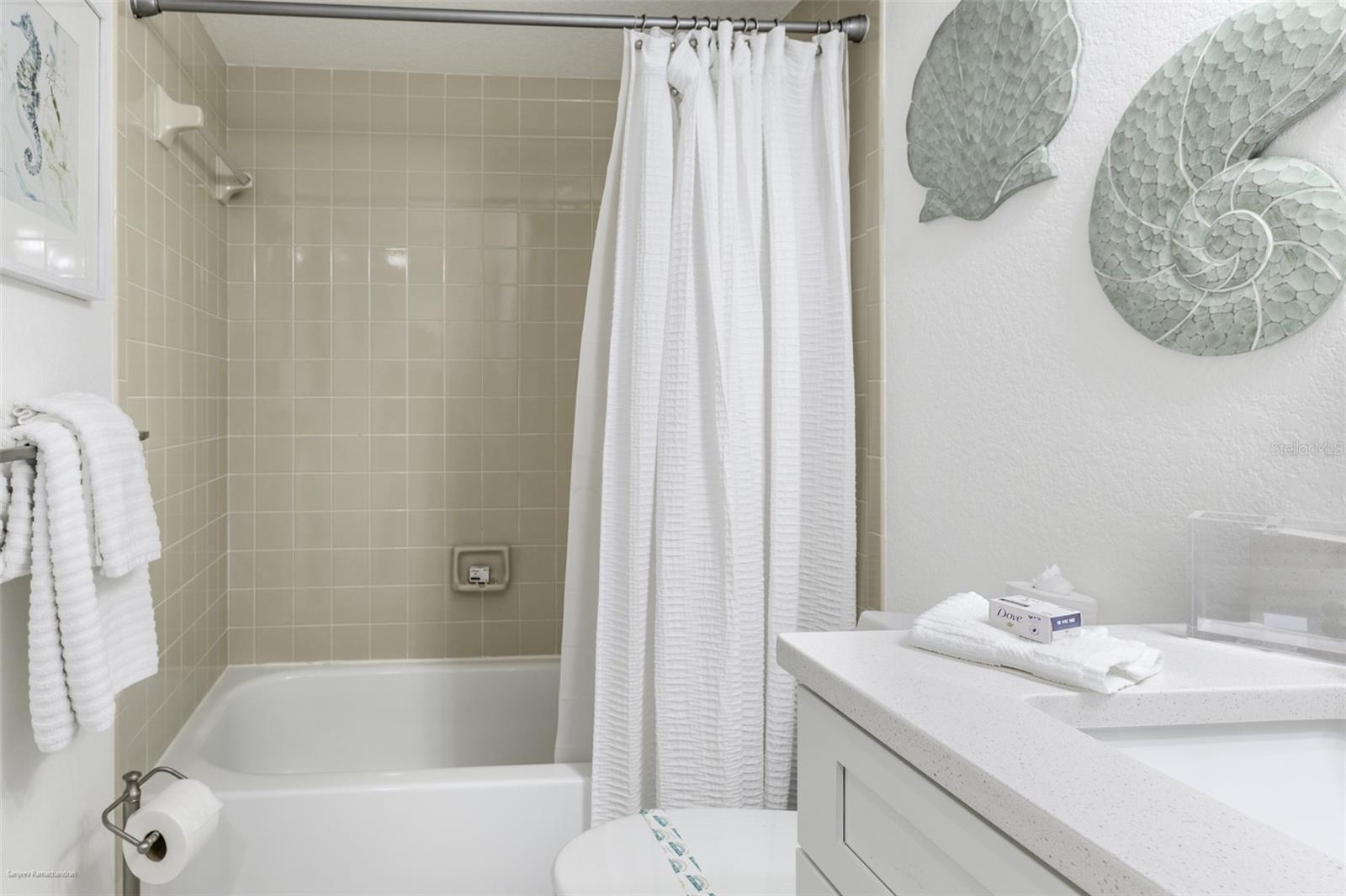 2601 W Marion Ave #41c Property Photo 33