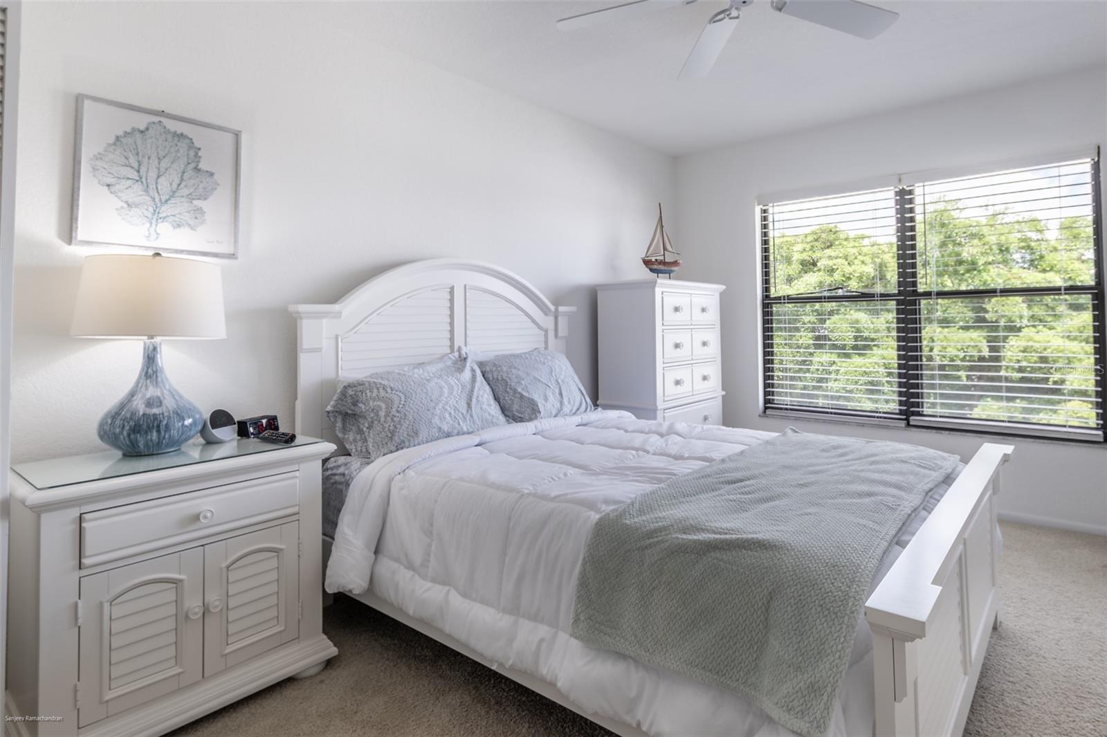 2601 W Marion Ave #41c Property Photo 35