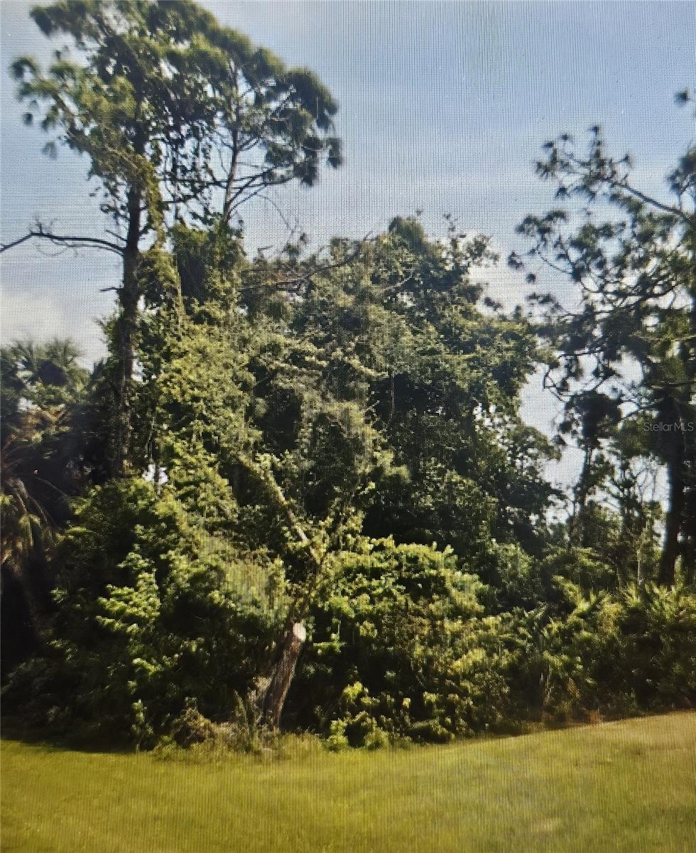 5400 KASPAR ST Property Photo 1