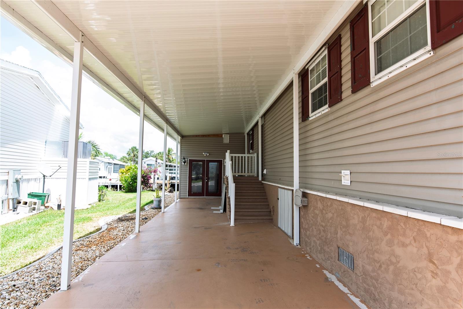 53 Rotterdam Dr Property Photo 17