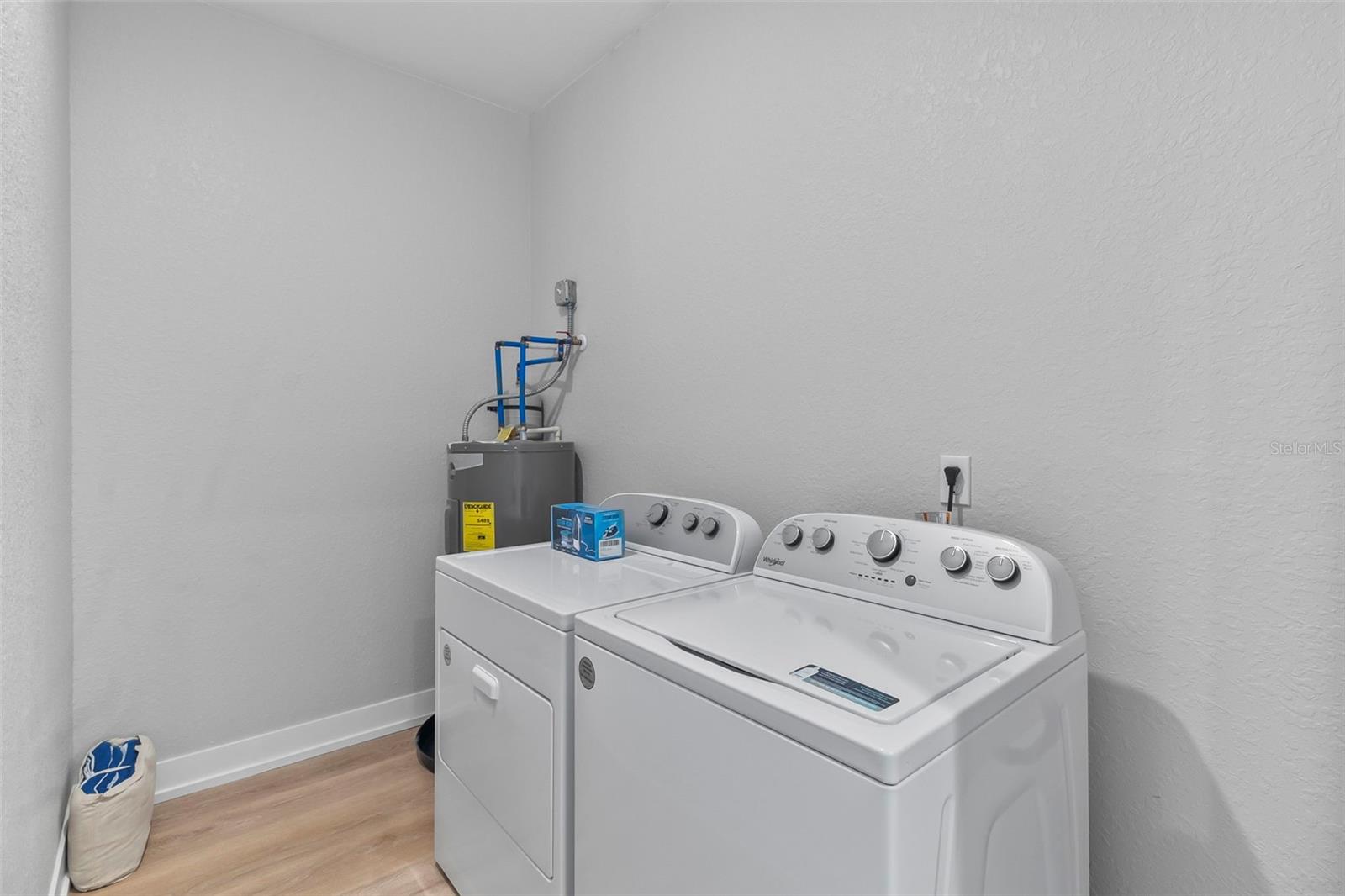 9155 Agate St Property Photo 15
