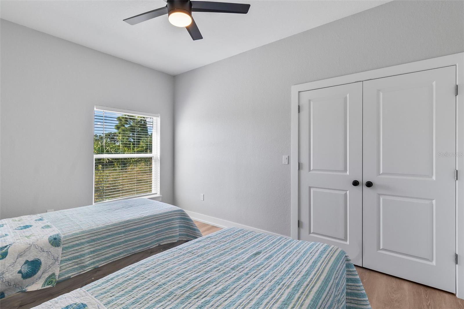 9155 Agate St Property Photo 16