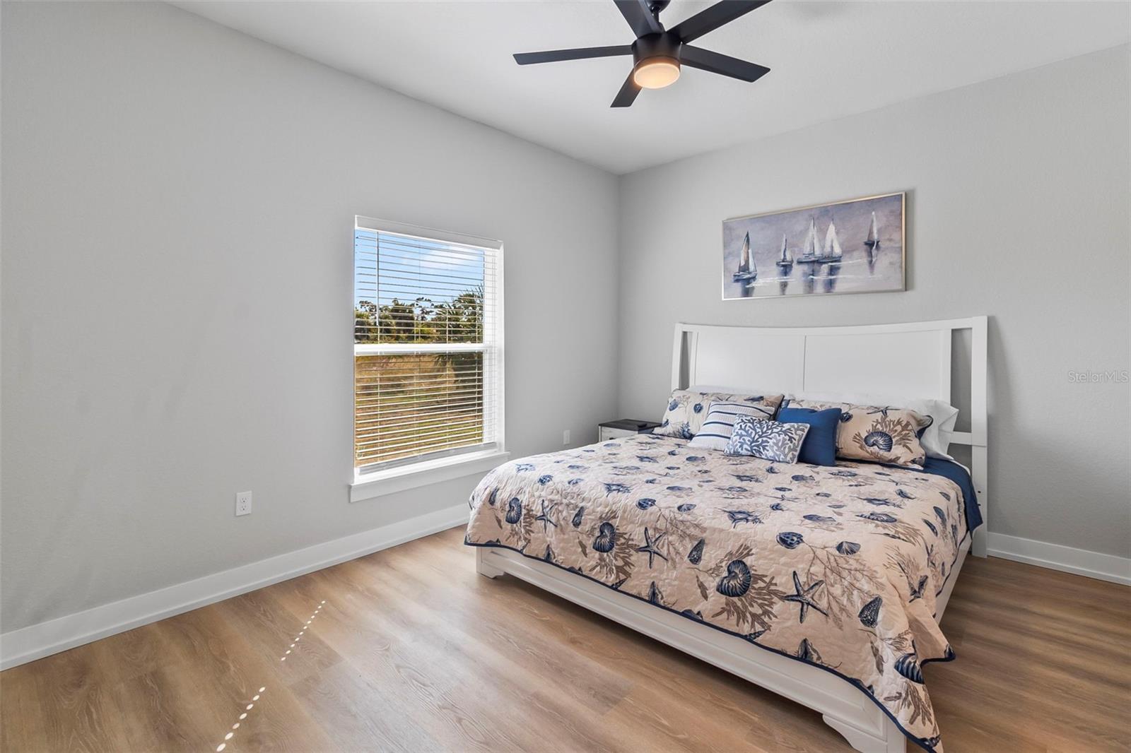 9155 Agate St Property Photo 18
