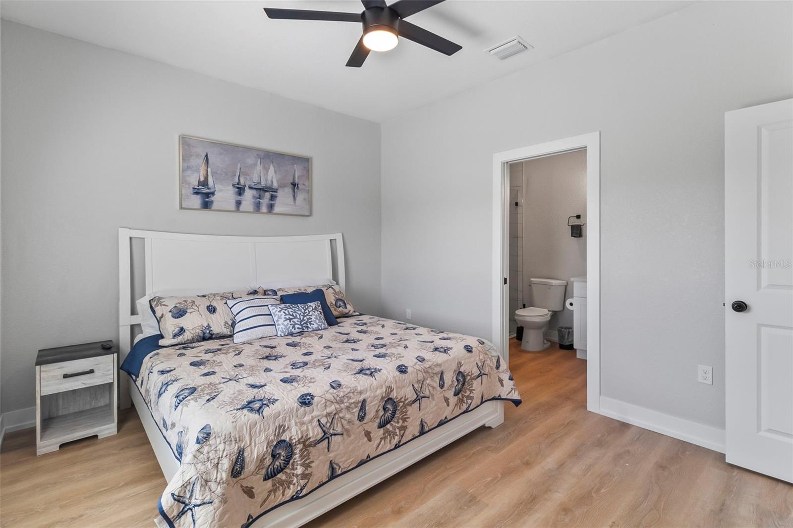 9155 Agate St Property Photo 19