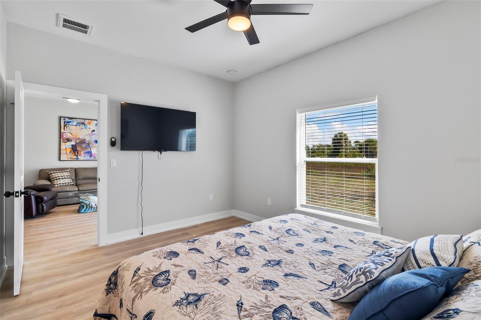 9155 Agate St Property Photo 20