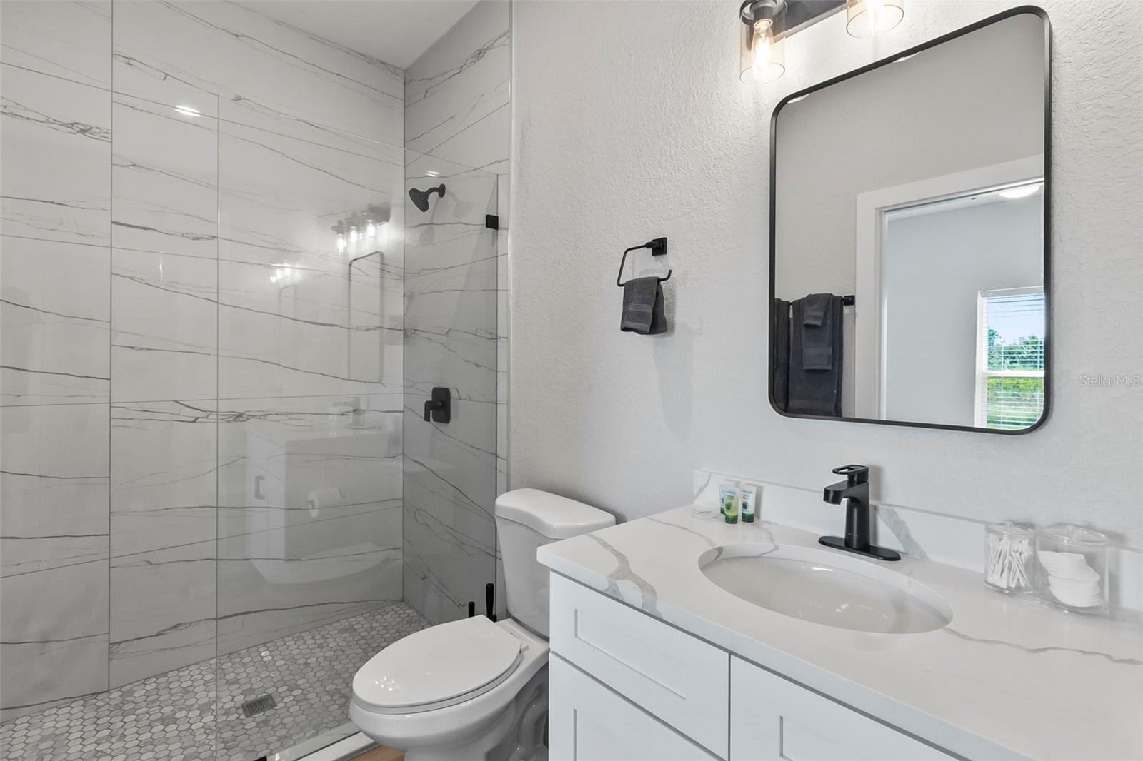 9155 Agate St Property Photo 21