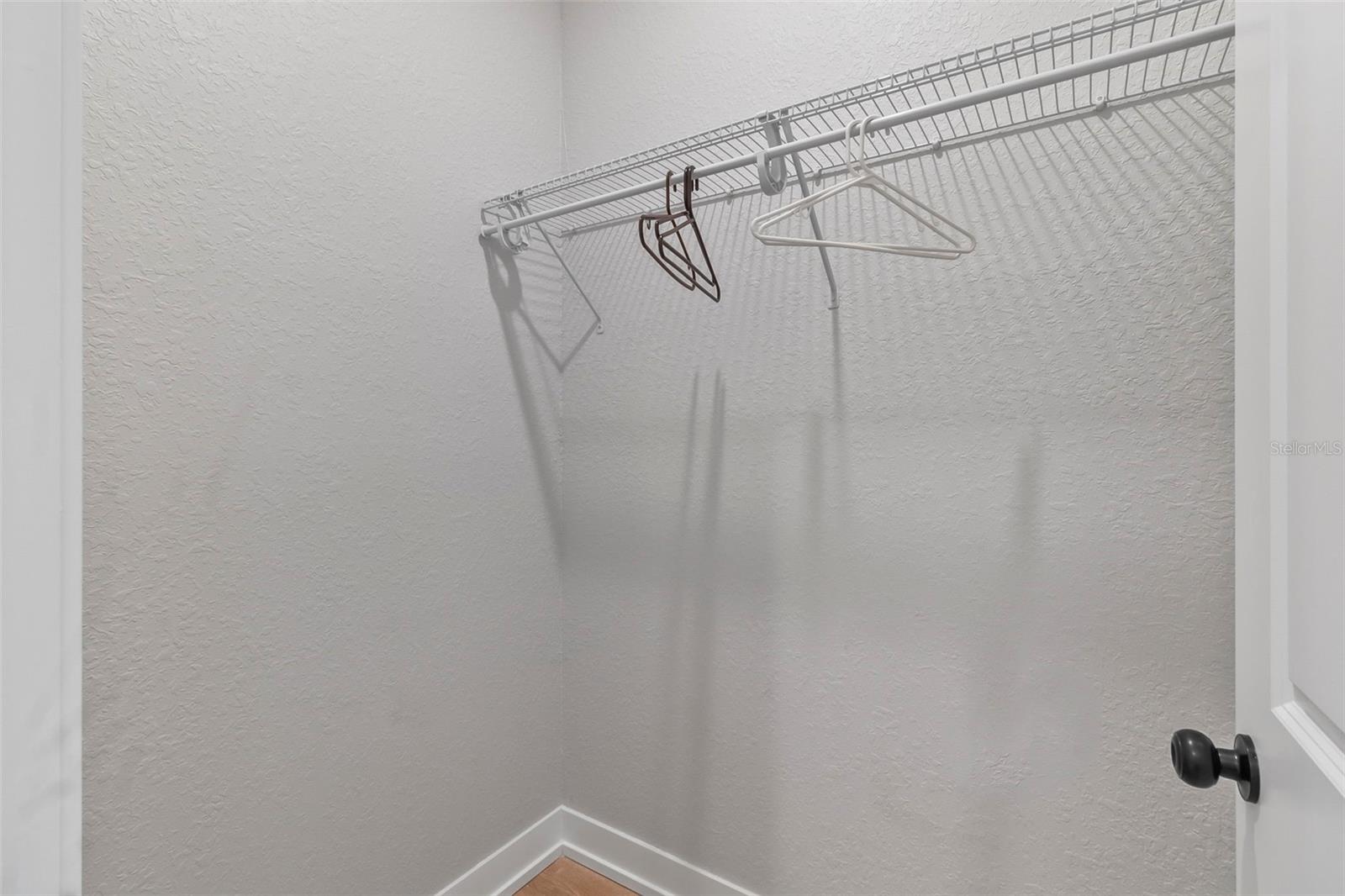 9155 Agate St Property Photo 22