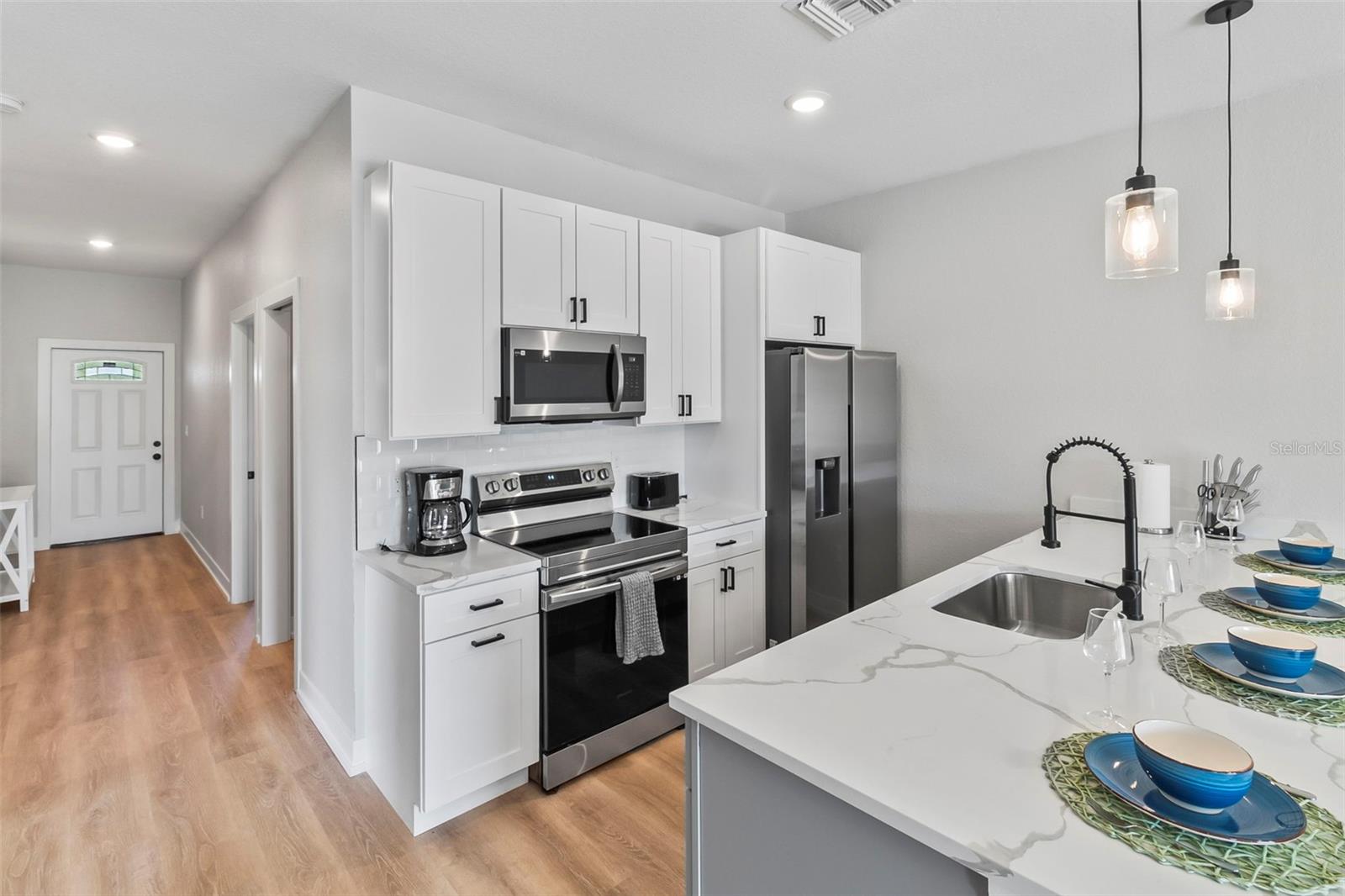 9155 Agate St Property Photo 24