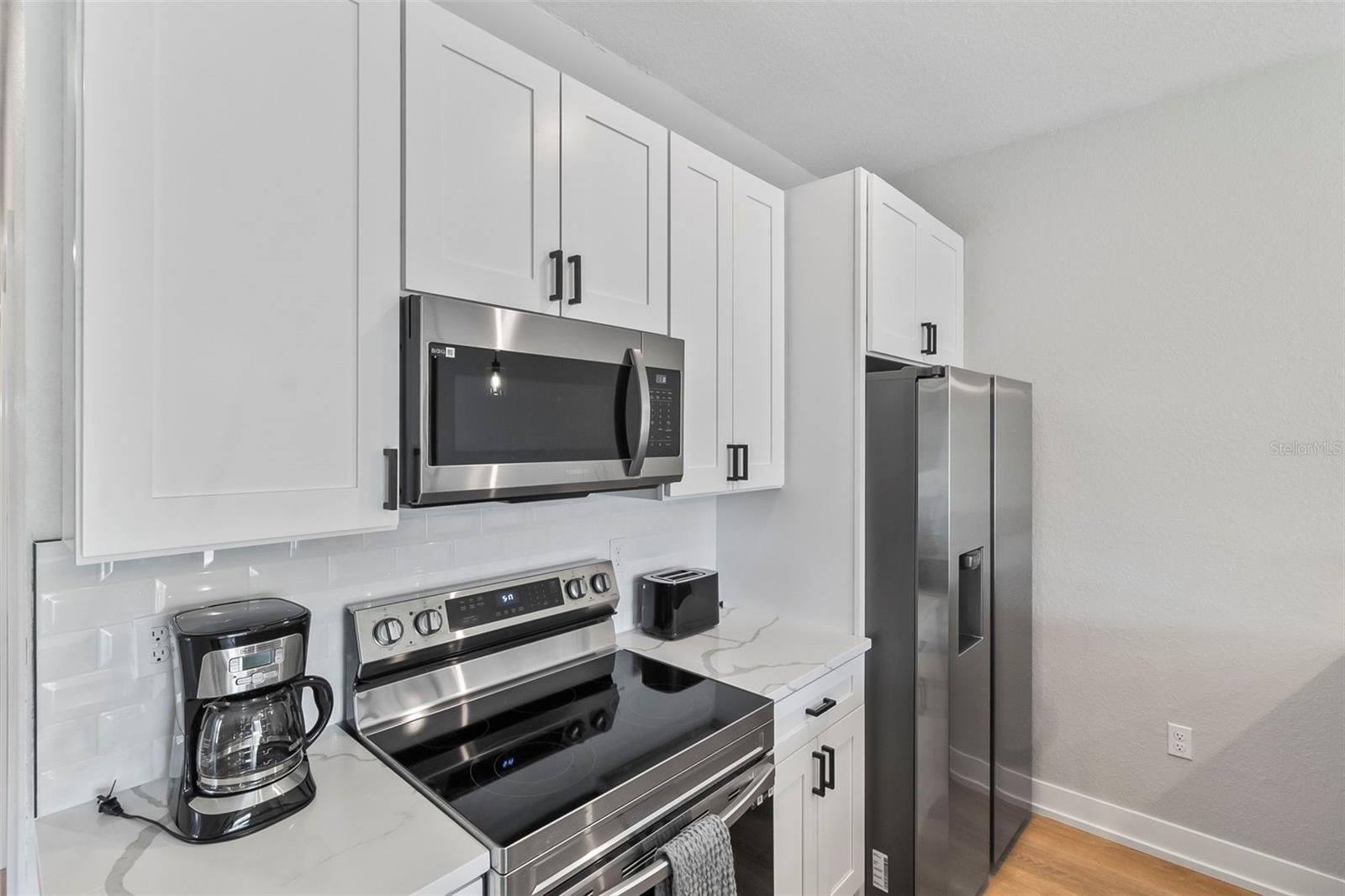 9155 Agate St Property Photo 25