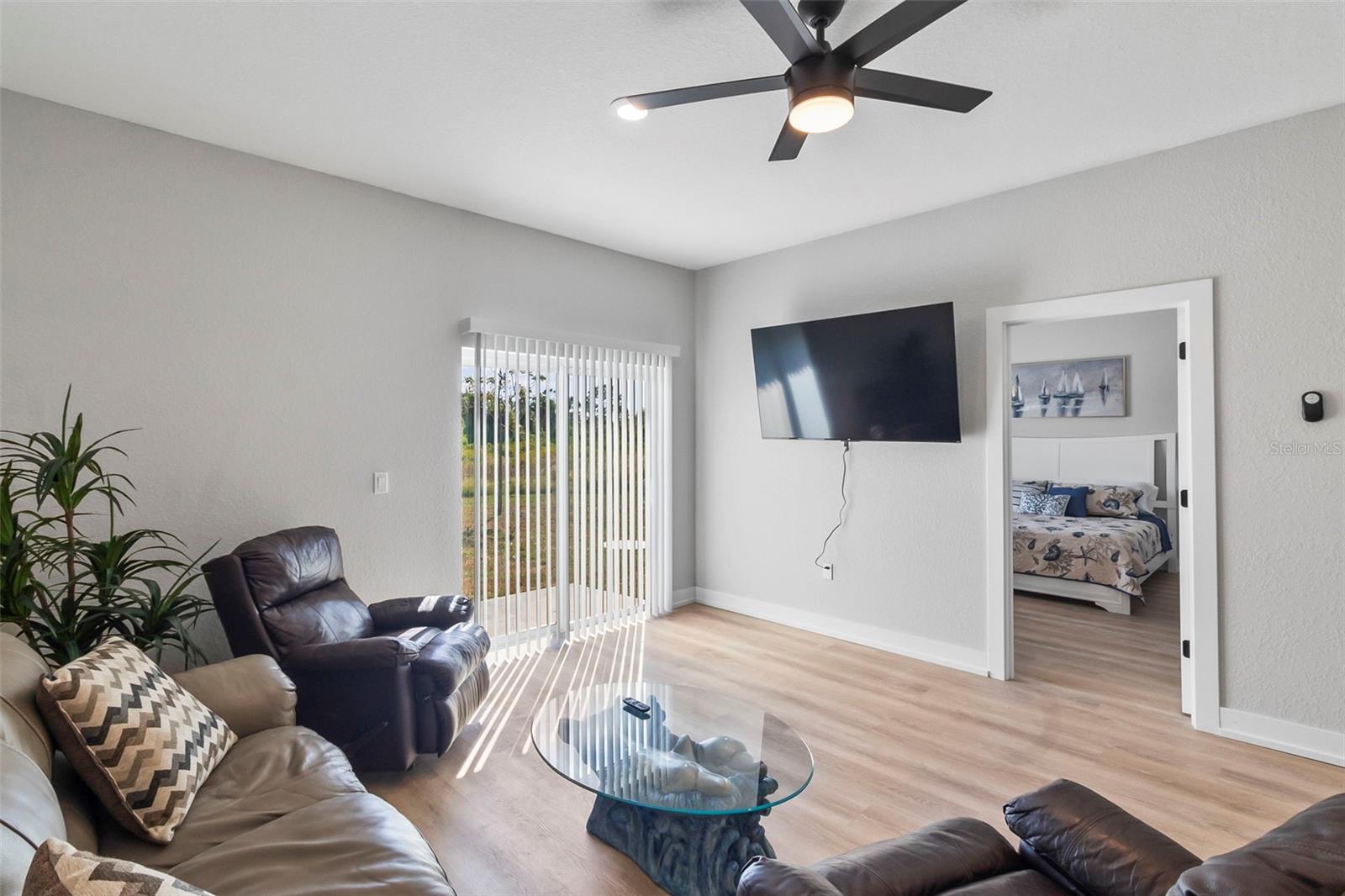 9155 Agate St Property Photo 27