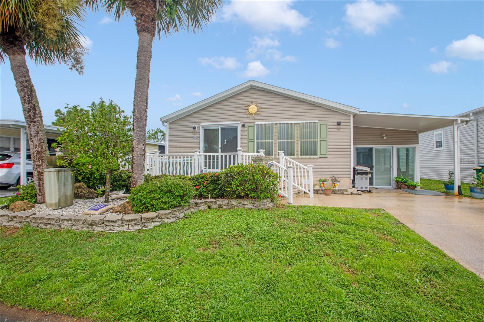 2100 Kings Highway #685 Property Photo 1