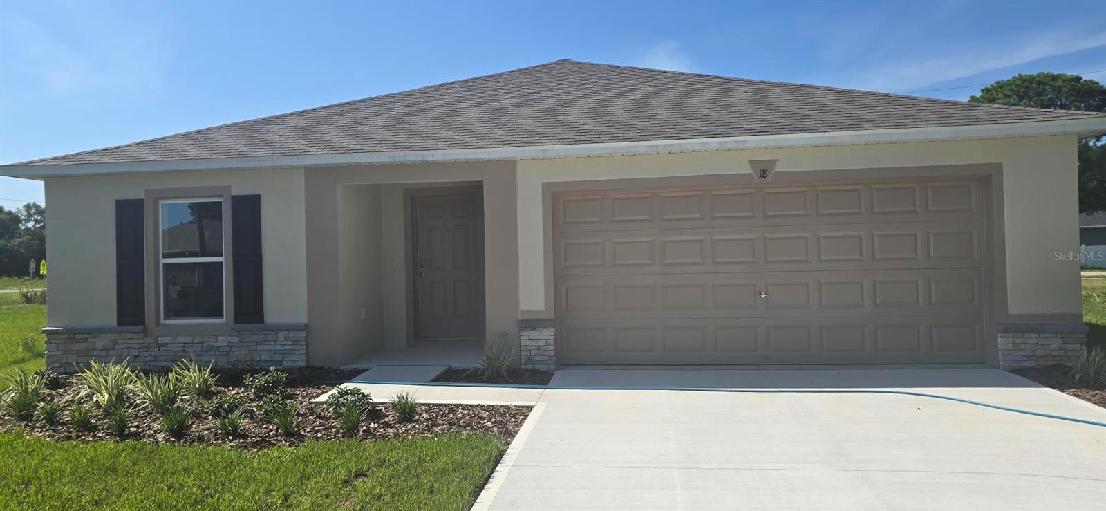 18 Haddock Way Property Photo 1