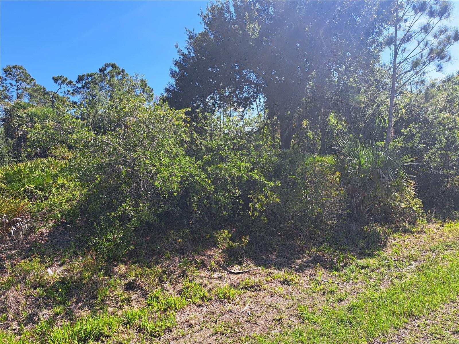 17504 Poston Ave Property Photo 1