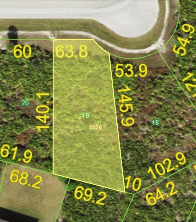 112 Lime Tree Park Property Photo 2