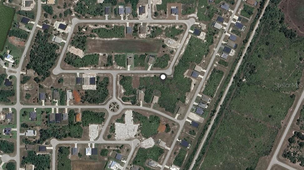 112 Lime Tree Park Property Photo 6