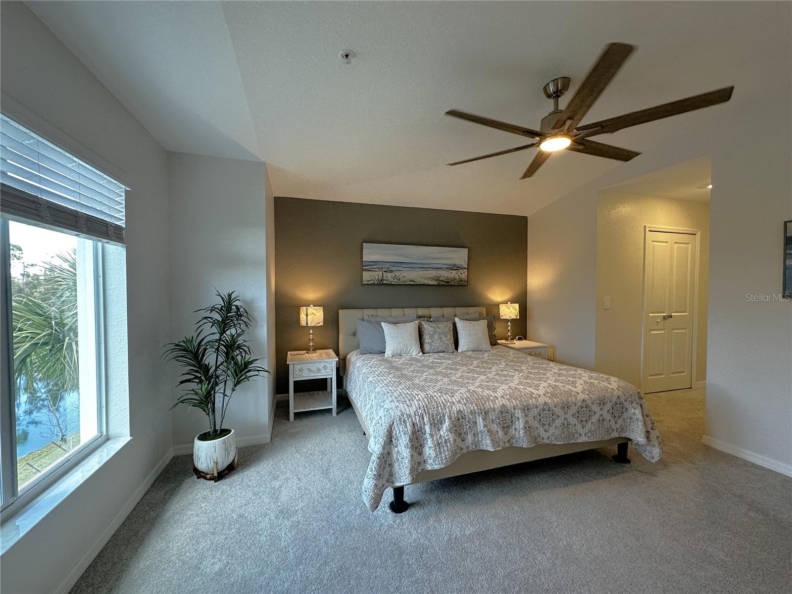 14231 Heritage Landing Blvd #1928 Property Photo 13