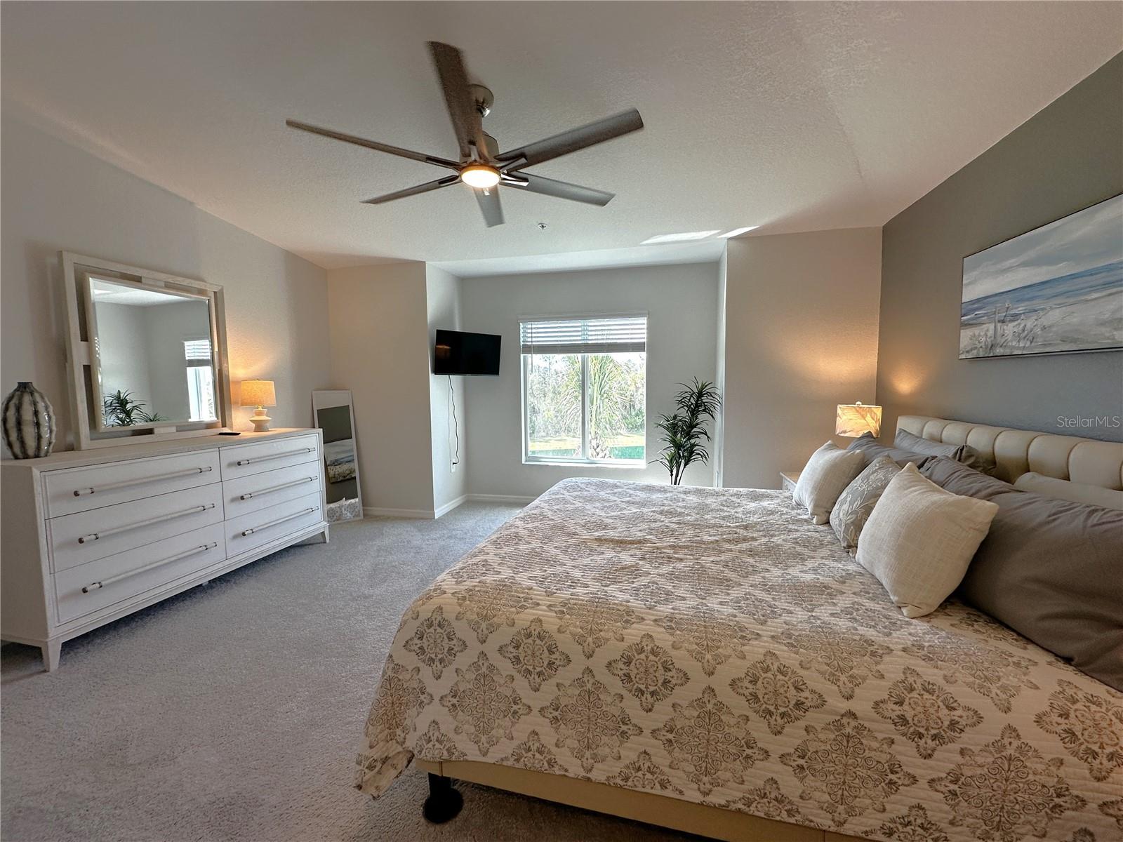 14231 Heritage Landing Blvd #1928 Property Photo 14