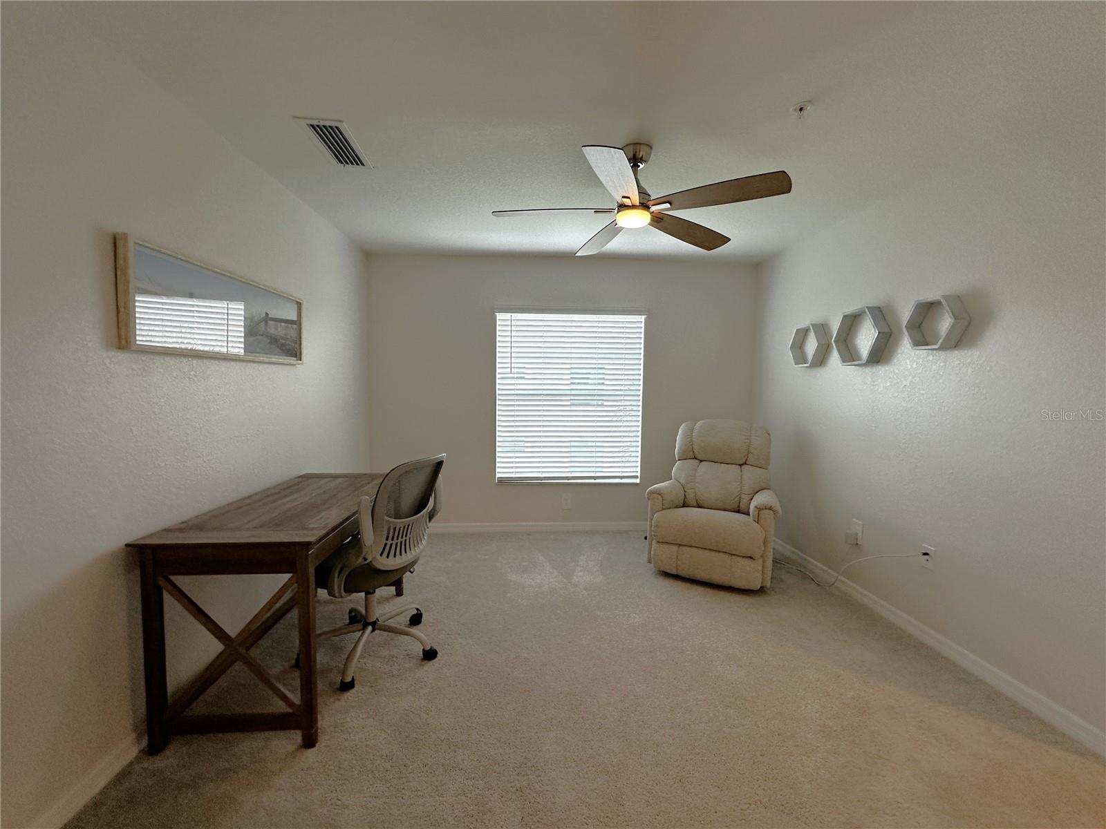 14231 Heritage Landing Blvd #1928 Property Photo 21