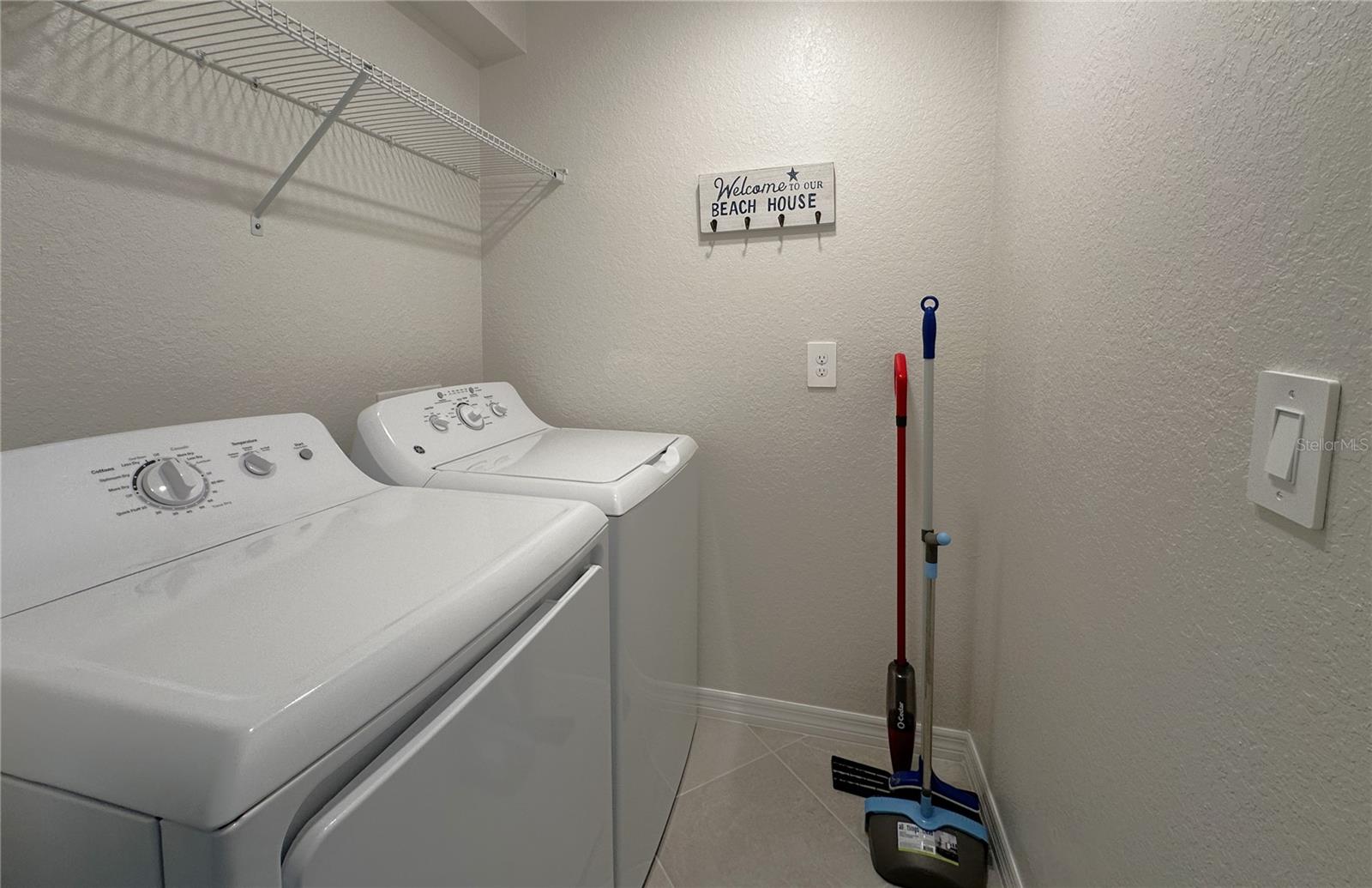 14231 Heritage Landing Blvd #1928 Property Photo 22