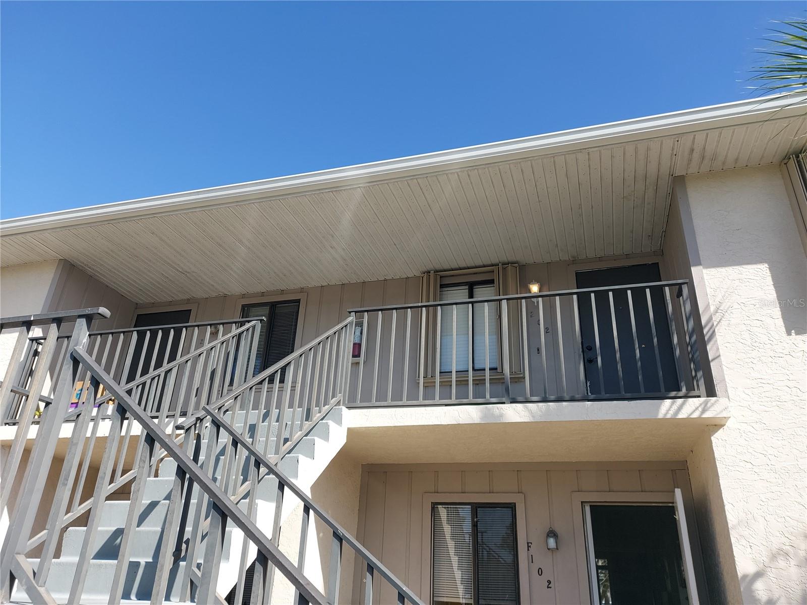 22523 Westchester Blvd #f202 Property Photo 1
