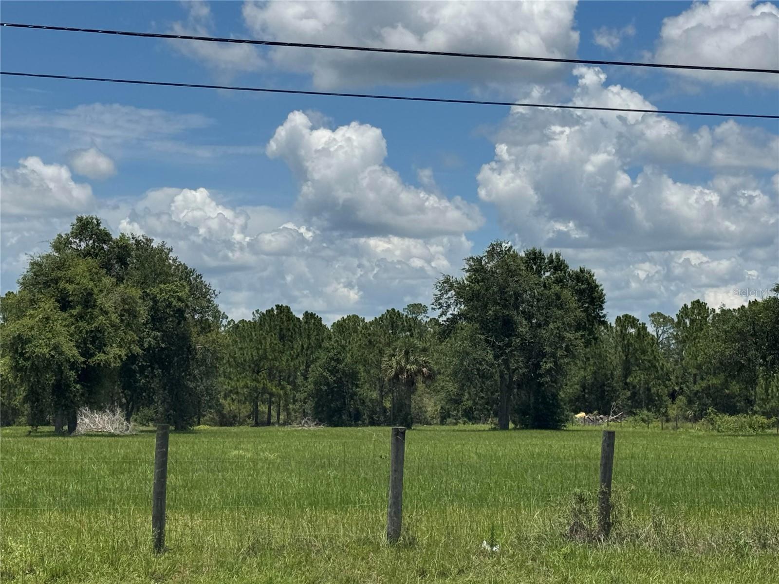 Lot 12 Tropicaire Blvd Property Photo 3