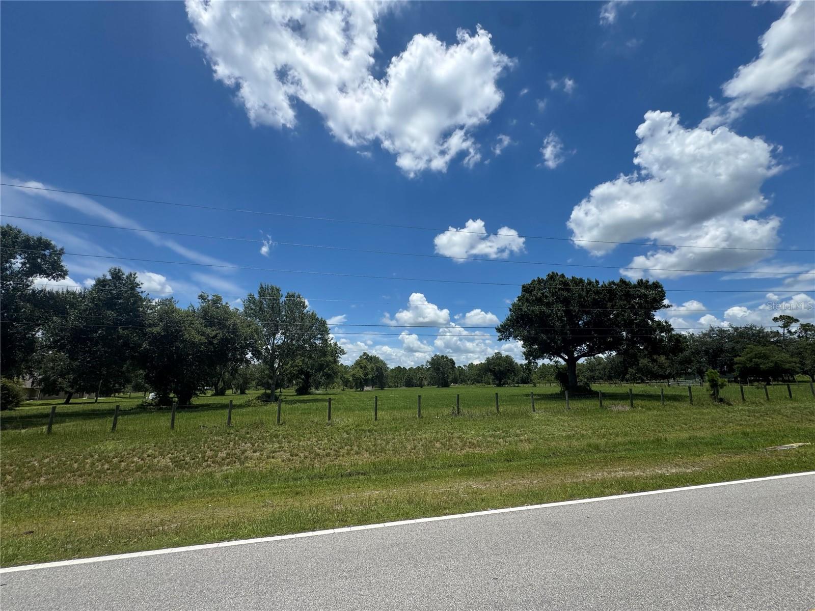 Lot 12 Tropicaire Blvd Property Photo 4