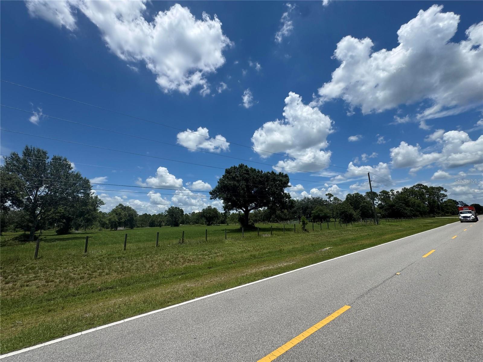 Lot 12 Tropicaire Blvd Property Photo 5