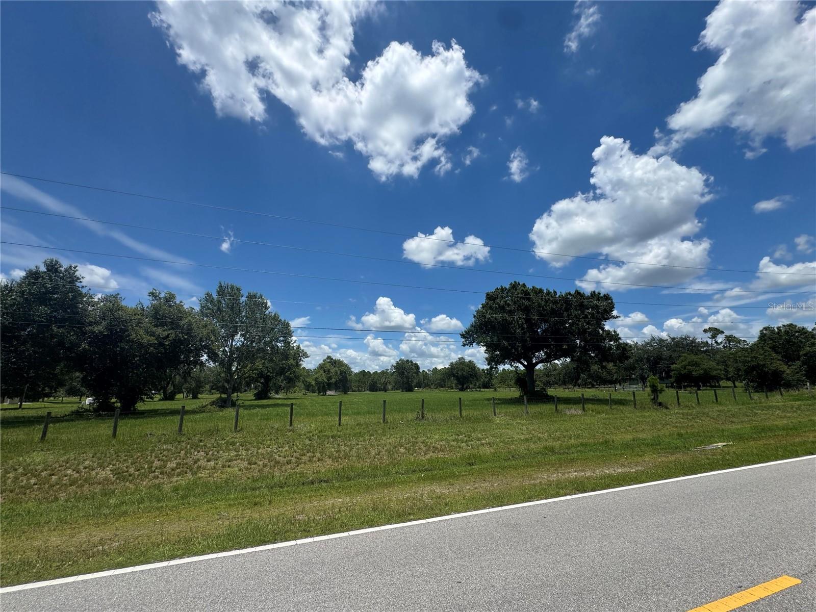 Lot 12 Tropicaire Blvd Property Photo 6