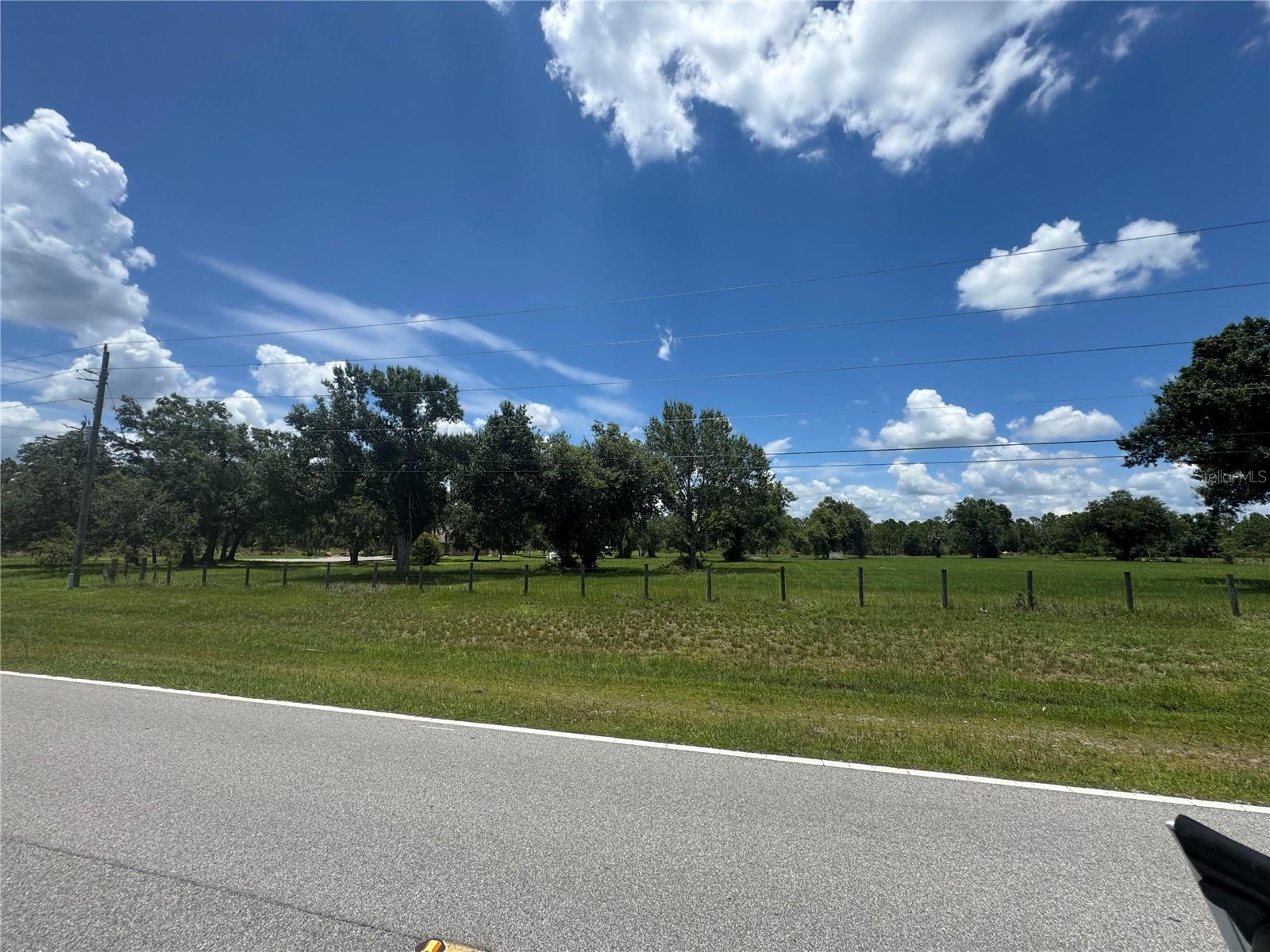 Lot 12 Tropicaire Blvd Property Photo 7