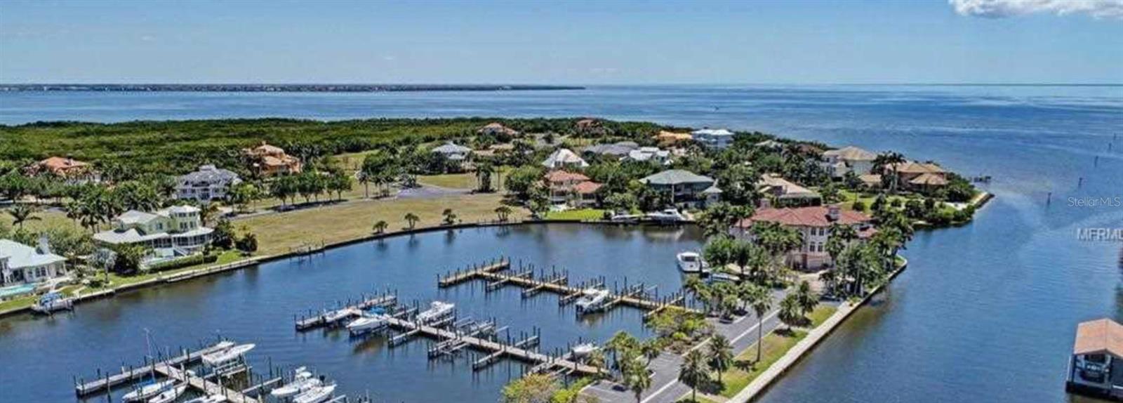 21421 Harborside Blvd Property Photo 10