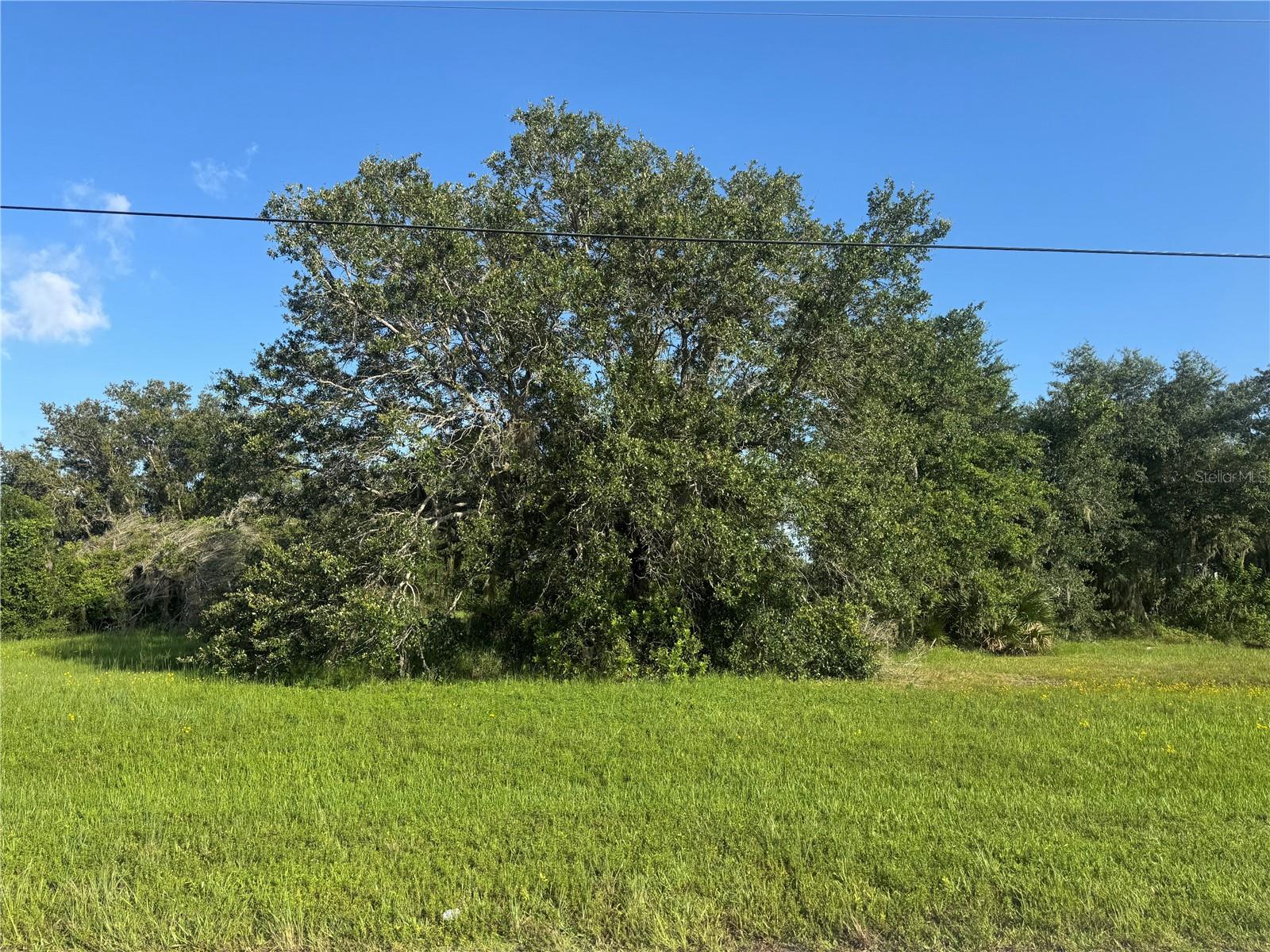 8076 Sw Liverpool Rd Property Photo 1