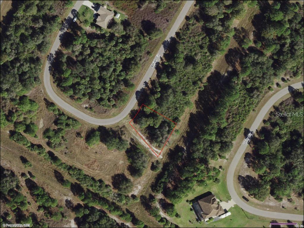 Amish Cir Property Photo 3