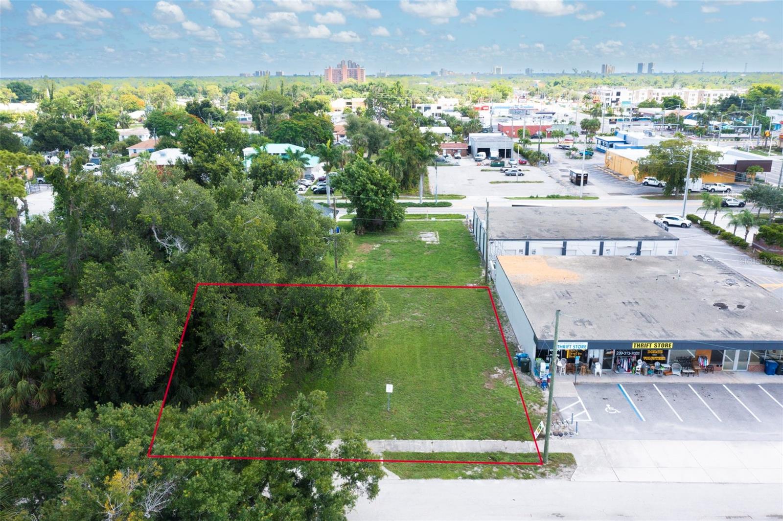 Property Image