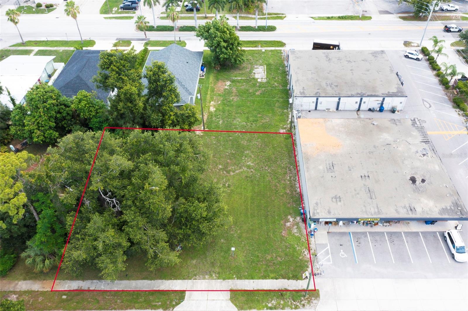 Property Image