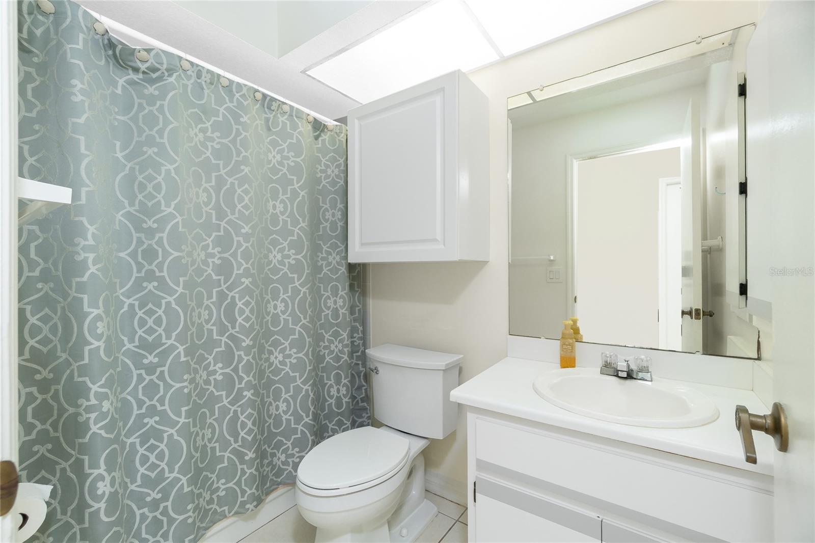1203 Saxony Cir Property Photo 31