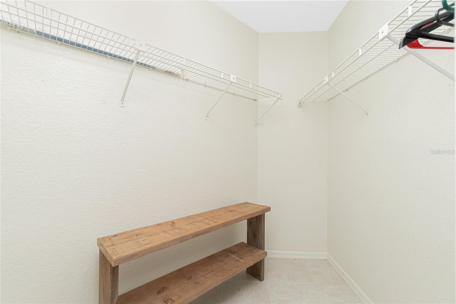 1203 Saxony Cir Property Photo 38