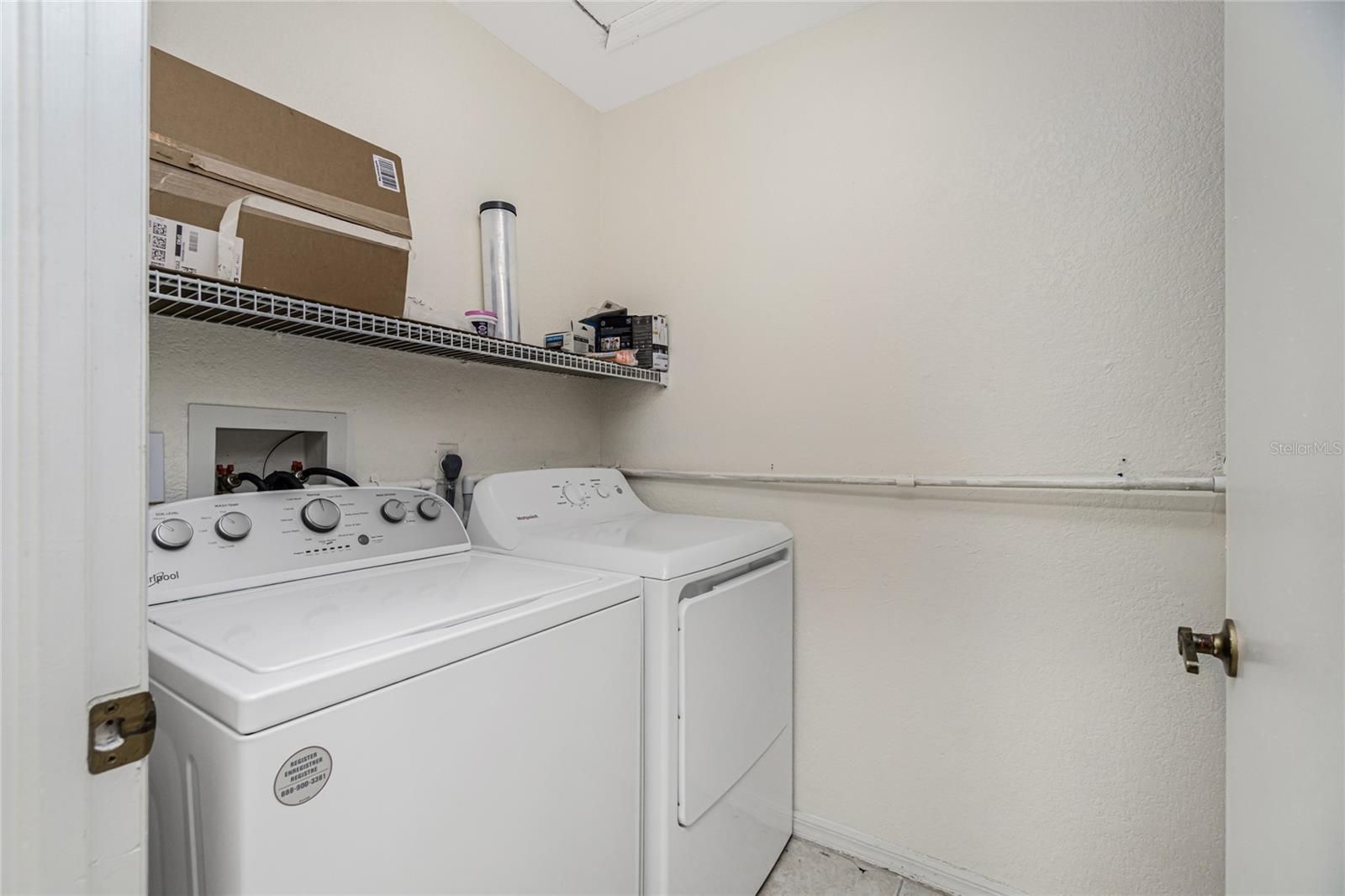 1203 Saxony Cir Property Photo 39