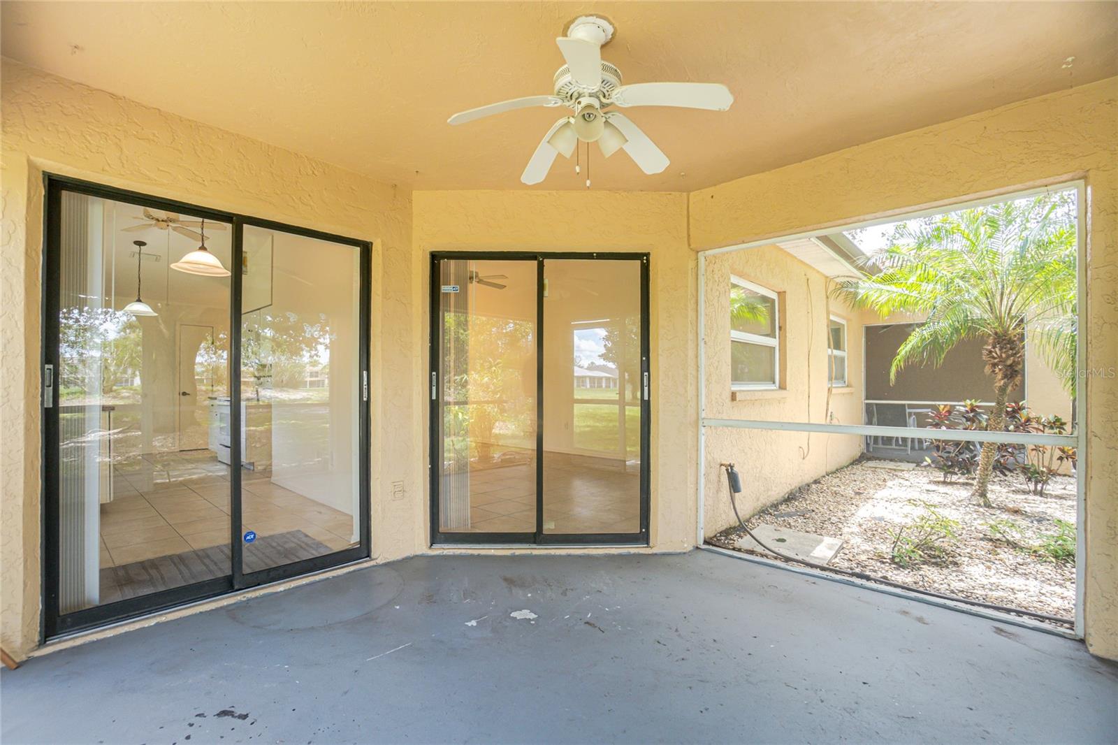 1203 Saxony Cir Property Photo 42