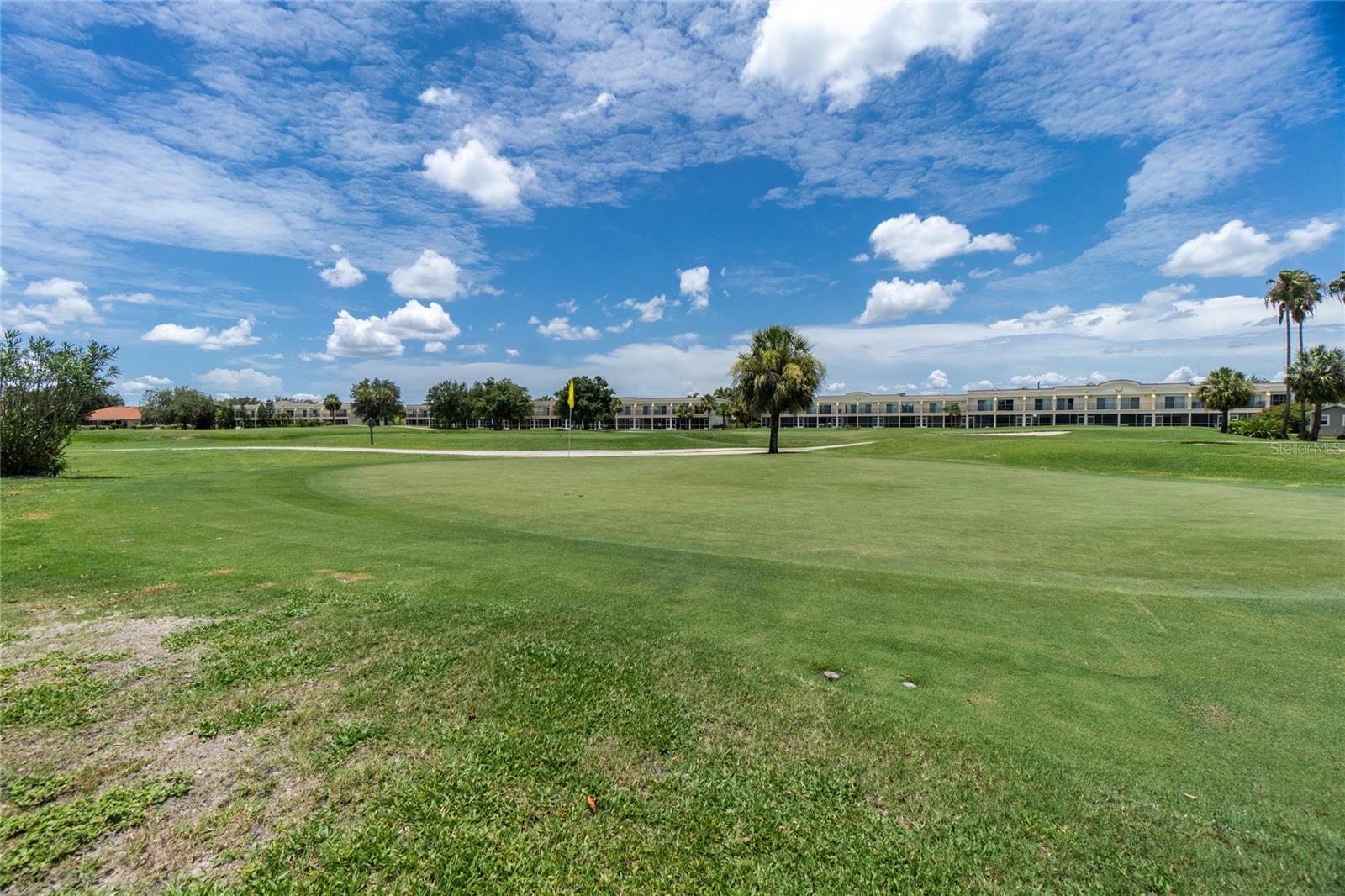 1203 Saxony Cir Property Photo 43