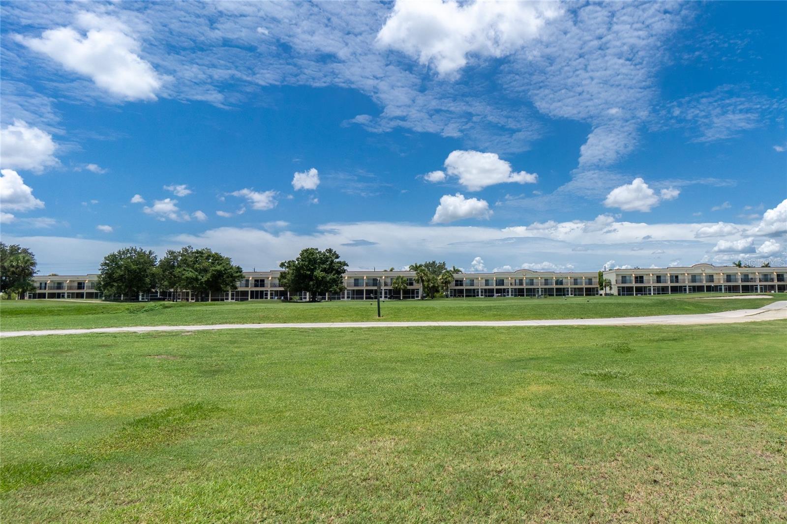 1203 Saxony Cir Property Photo 44