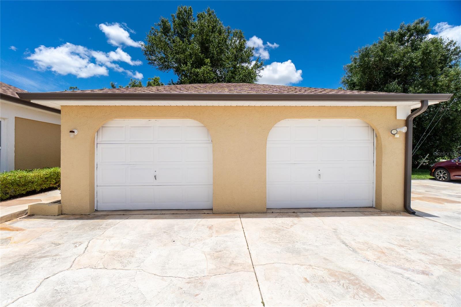 1203 Saxony Cir Property Photo 51