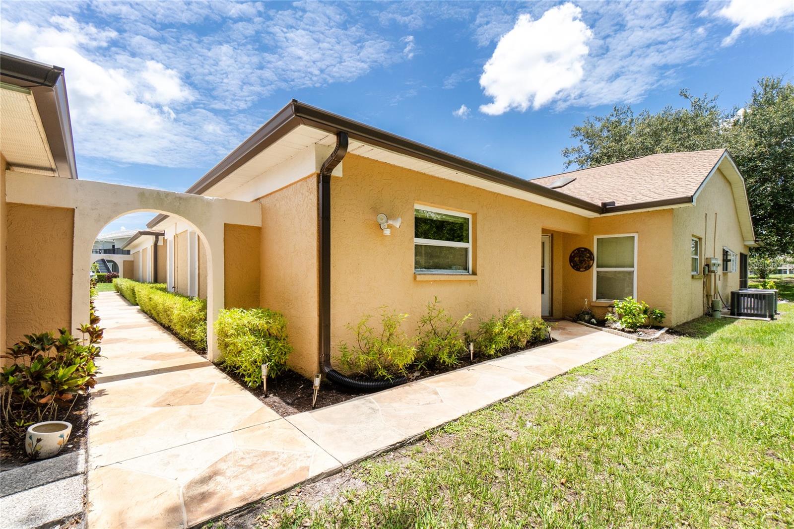 1203 Saxony Cir Property Photo 53